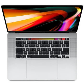 Apple MacBook Pro 16 inch Refurbished Laptop